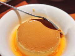 -寻宝记绍兴菜(笛扬楼店)