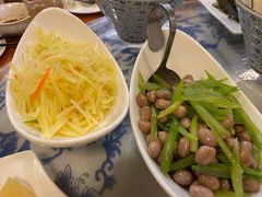 -东方饺子王(创始店)