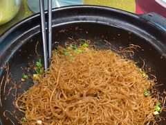 -鸡毛换糖(高桥店)