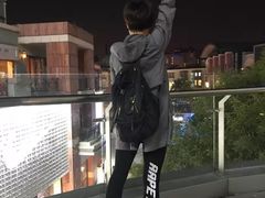 -北京大学肿瘤医院