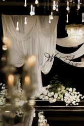 -静安洲际酒店·宴会厅