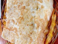 -江湖翅客(琶洲新村店)
