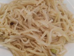 -小饭桶(野三坡百里峡店)