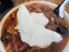 -逍遥镇刘相五胡辣汤豆沫馆(康复中街店)