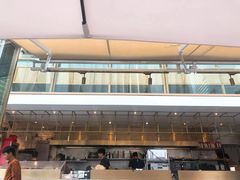 -农畉LONFOOD(福田星河COCOPark店)