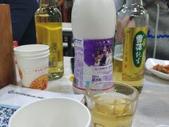 -蜀串香牛杂火锅串串