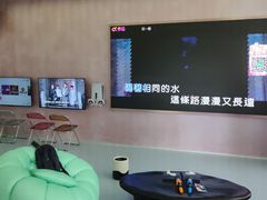 -CIAO·团建聚餐·生日派对轰趴馆(福田店)