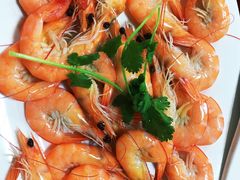 -舒味姜母鸭·沙茶面(湖里店)