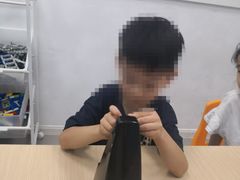 -斯坦星球青少儿编程机器人科学乐高思维专注力科创竞赛规划(武汉凯德西城学习中心)