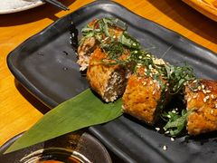 -九州酒场ひこぞう(2号店)