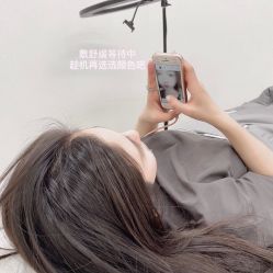 -西施无菌半永久纹绣眉眼影唇轻增发纹发际线