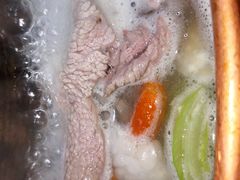 -壹条龙饭庄台基厂店