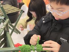 -凯德广场(武胜路店)