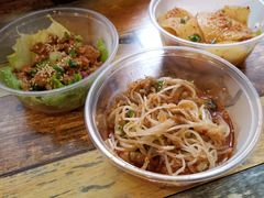 -干锅王·重庆鸡公煲(吾悦店)