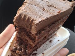 -姆们M Sweetie Cake(三里屯店)