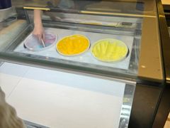 -星伦多 自助料理(圆融店)