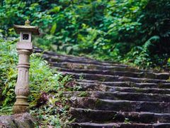 -飞霞风景名胜区
