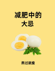 -Fundi张玉珊修身堂·indiba·BTL科技瘦身