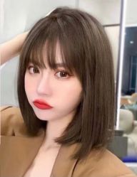 -悦SALON