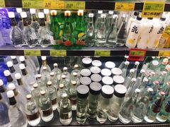 -旺豪阳光超市(友谊阳光城店)