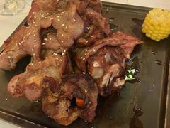 -太平馆西餐厅(北京路店)