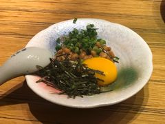 -千代武日本料理(爱建店)