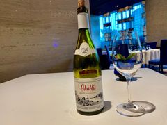 -AZUR聚(香格里拉饭店)