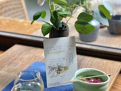 -扫雪煮茶(西村店)