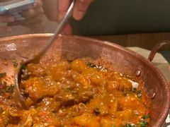 -一坐一忘云南菜(卓悦中心)