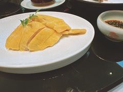 -忆家名门·上海菜(徐家汇店)