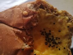 -韩国利尔面包(桂林路店)