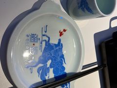 -万达广场(龙湖店)