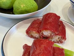-寻味顺德·顺峰山庄(大良店)