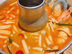 -泰堤坊(淡水体育馆店)