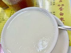 -澳洲牛奶公司(佐敦店)
