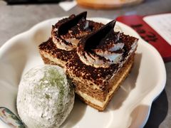 -花时·炭火烧肉(东百中心A馆店)