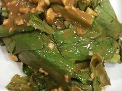 -老七饭馆(光荣道总店)