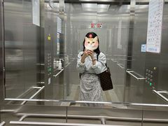 -LV路易威登(杭州万象城店)