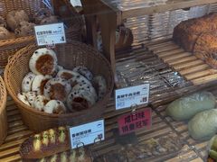 -法莱索尔(奥莱店)