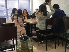 -芳芳餐厅(白沙路店)