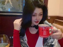 -Bistro Les Lilas丁香花小酒馆