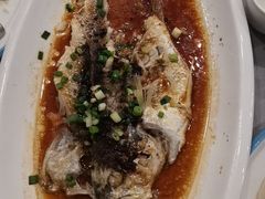 -天天渔港(杏林街店)