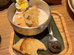 泡鲁达-米店·云南菜(南门店)