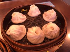 -德兴馆(广东路总店)
