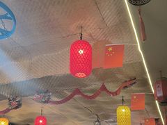 -人民公社铁锅炖·东北菜(卫国道店)