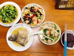 -阿姨来了家政·月嫂育儿嫂保姆(黄浦区店)