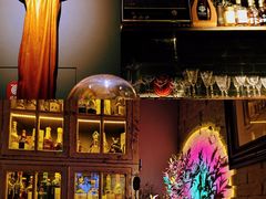 -格兰酒吧Glen Bar