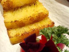 -明治屋(二十三年洪化桥店)