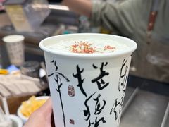 -KUNCHA鲲茶·江西制茶(铜锣湾店)