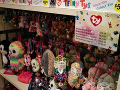 -白沙浮娱乐广场